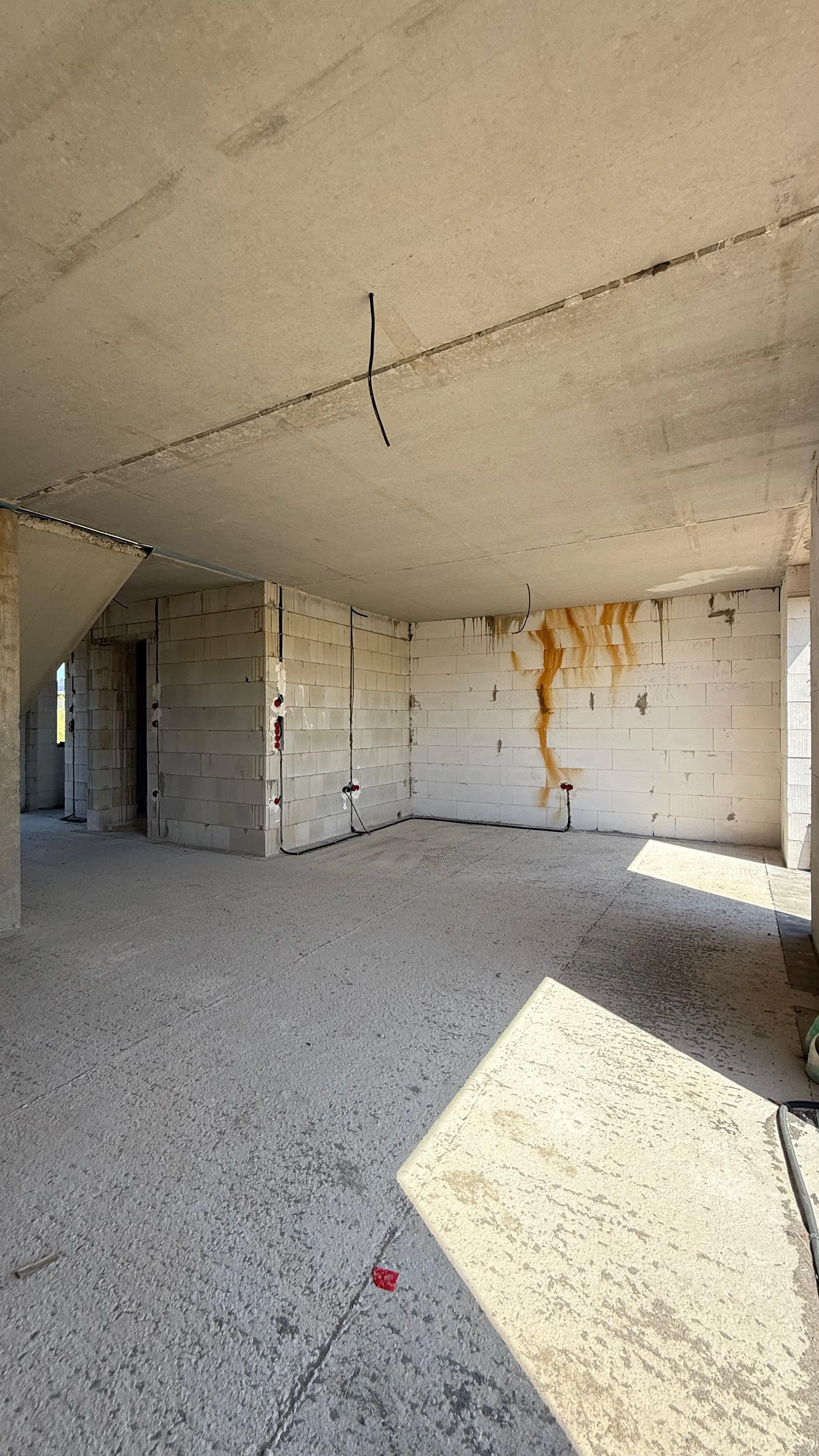 Galerie Bild 3