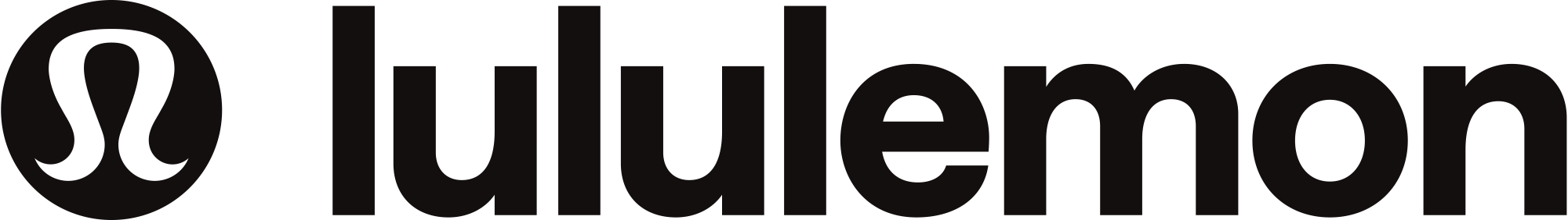 Lululemon