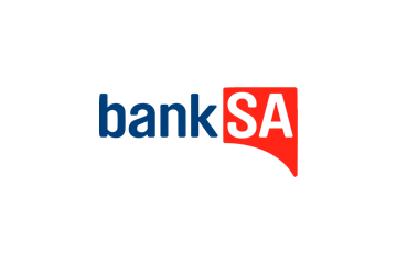 BankSA