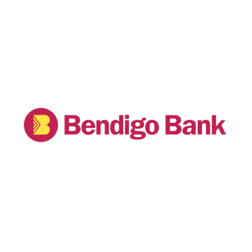 Bendigo Bank