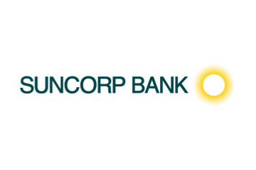 Suncorp