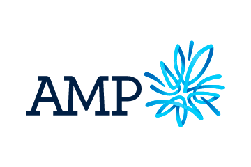 AMP