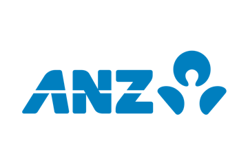 ANZ