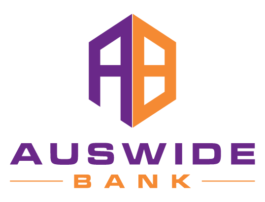 Auswide