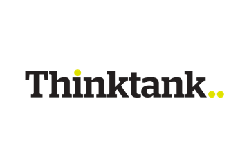 Thinktank