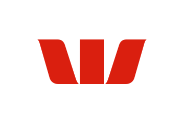 Westpac