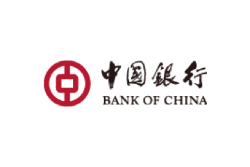 Bank of China