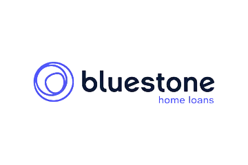 Bluestone