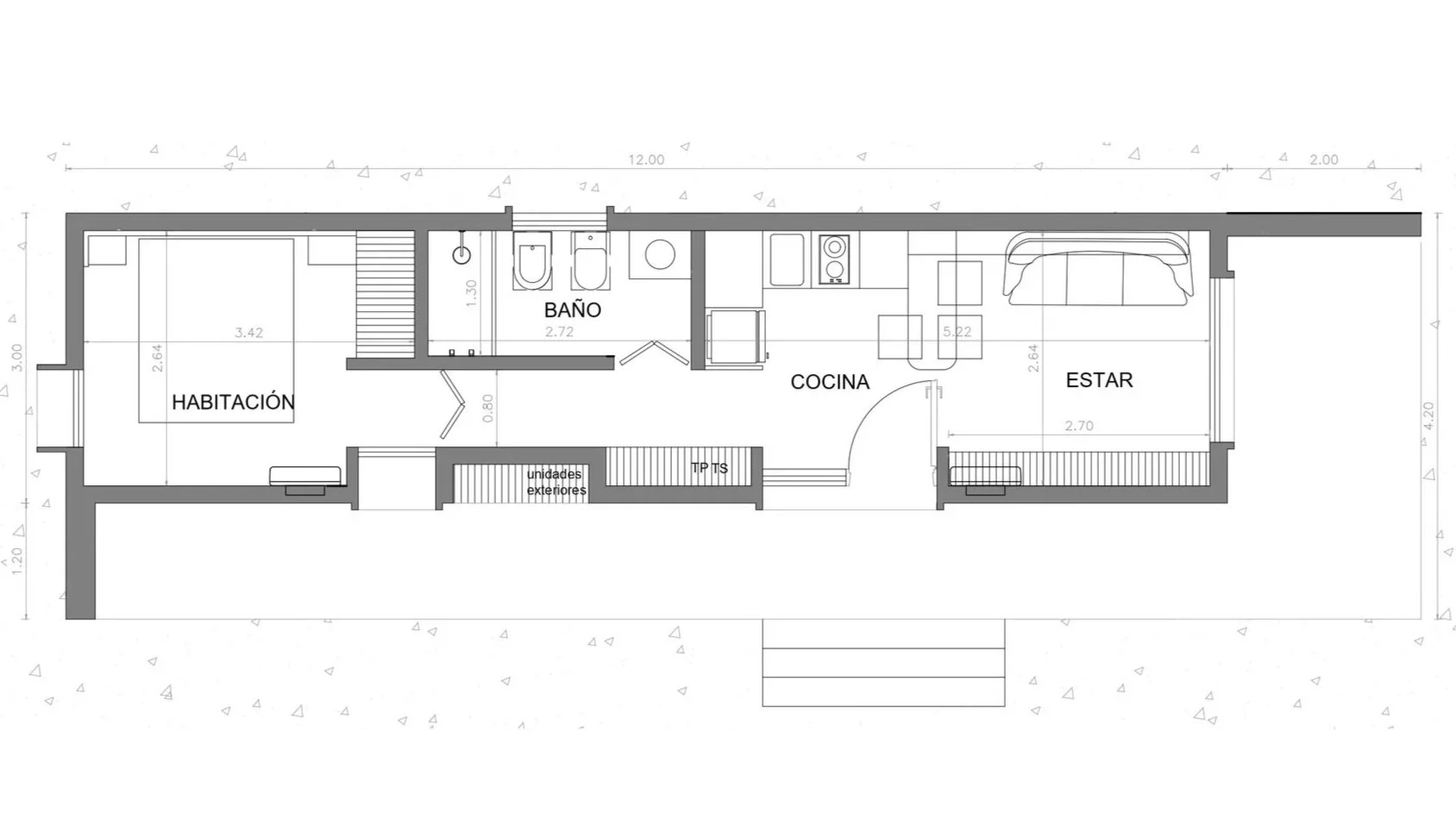 Plano WMU CERO