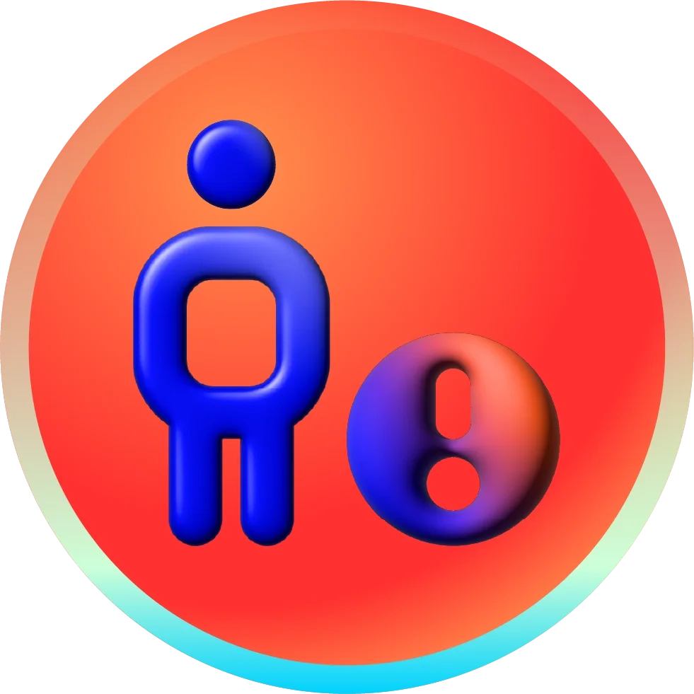 Churn Prediction & Retention Modelling