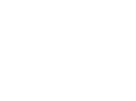Amazon Web Services