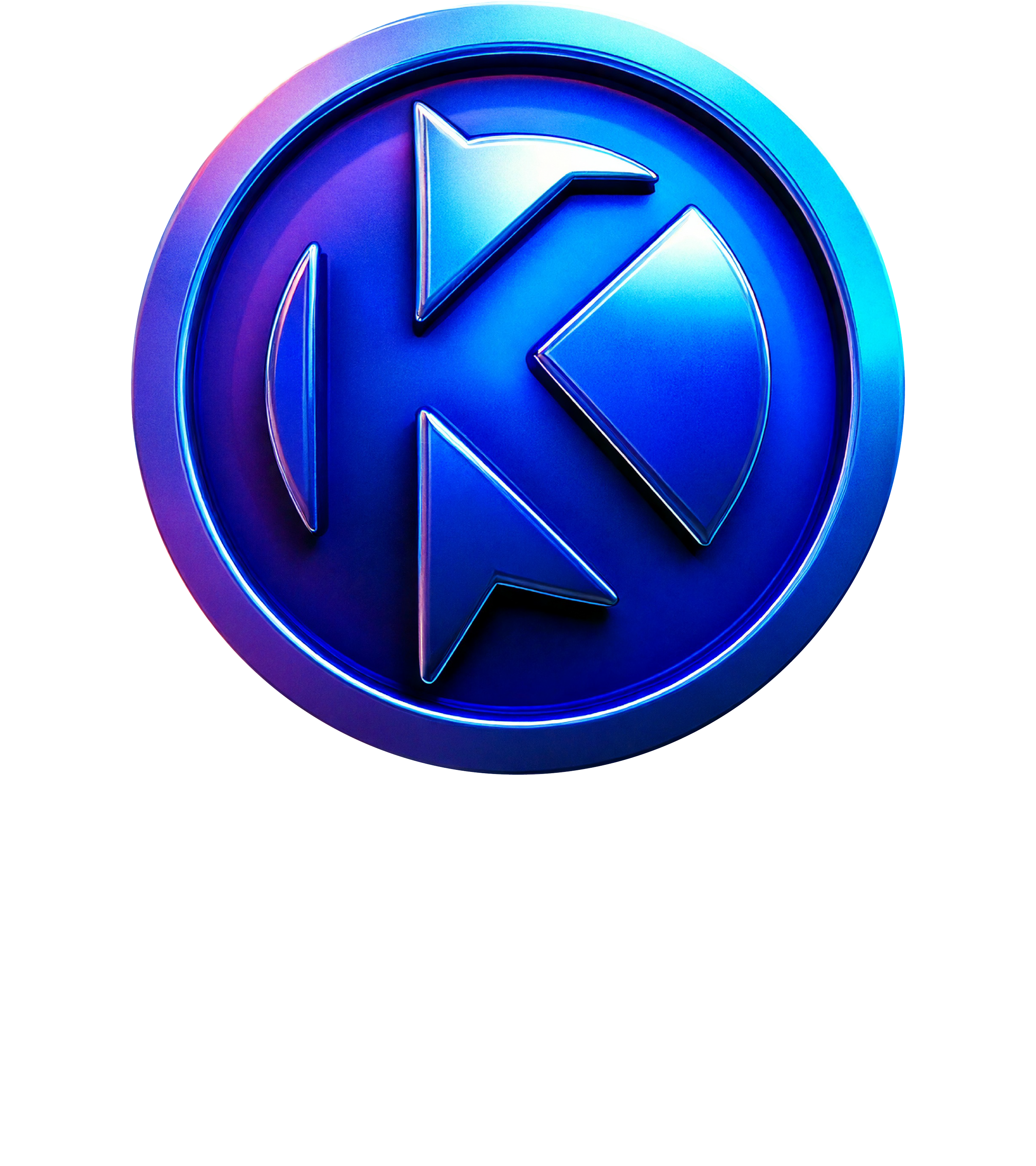 Knowledge Hub