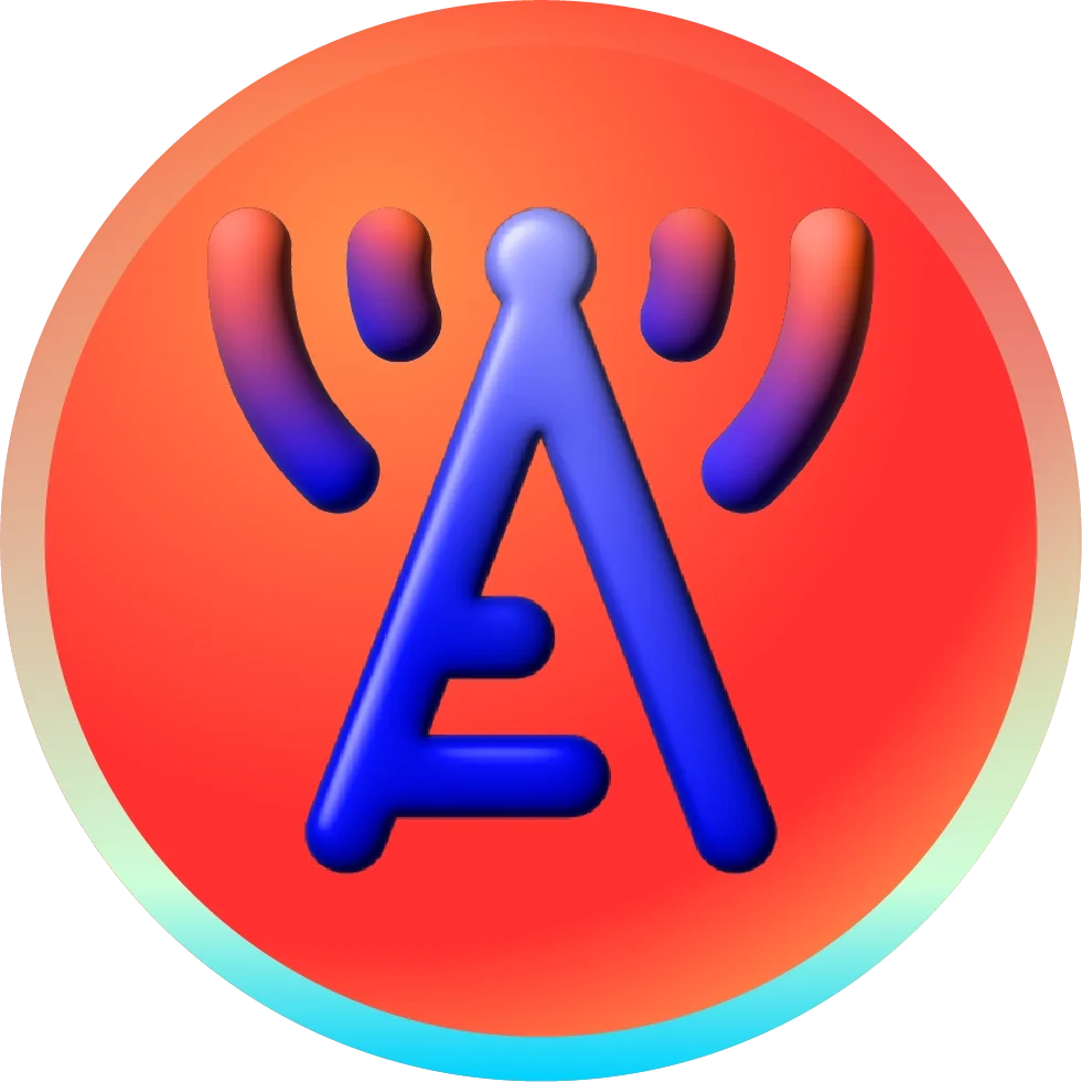 Grid Load Forecasting