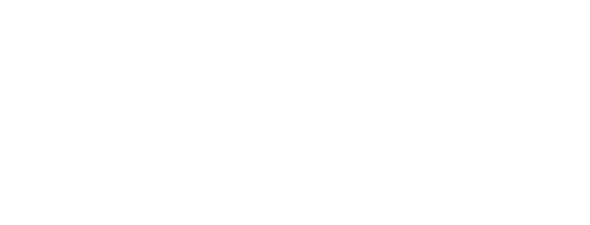 HubSpot