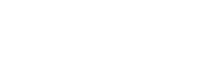 Databricks