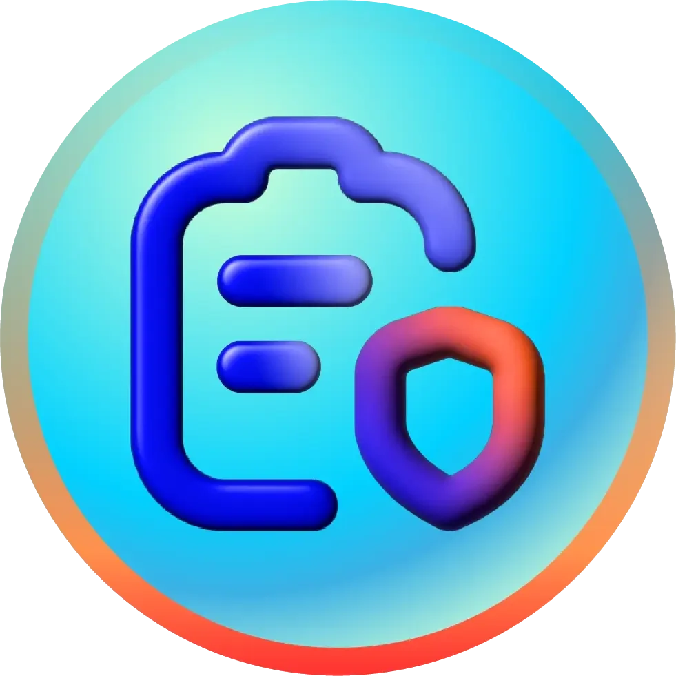 AI Governance & Risk Management