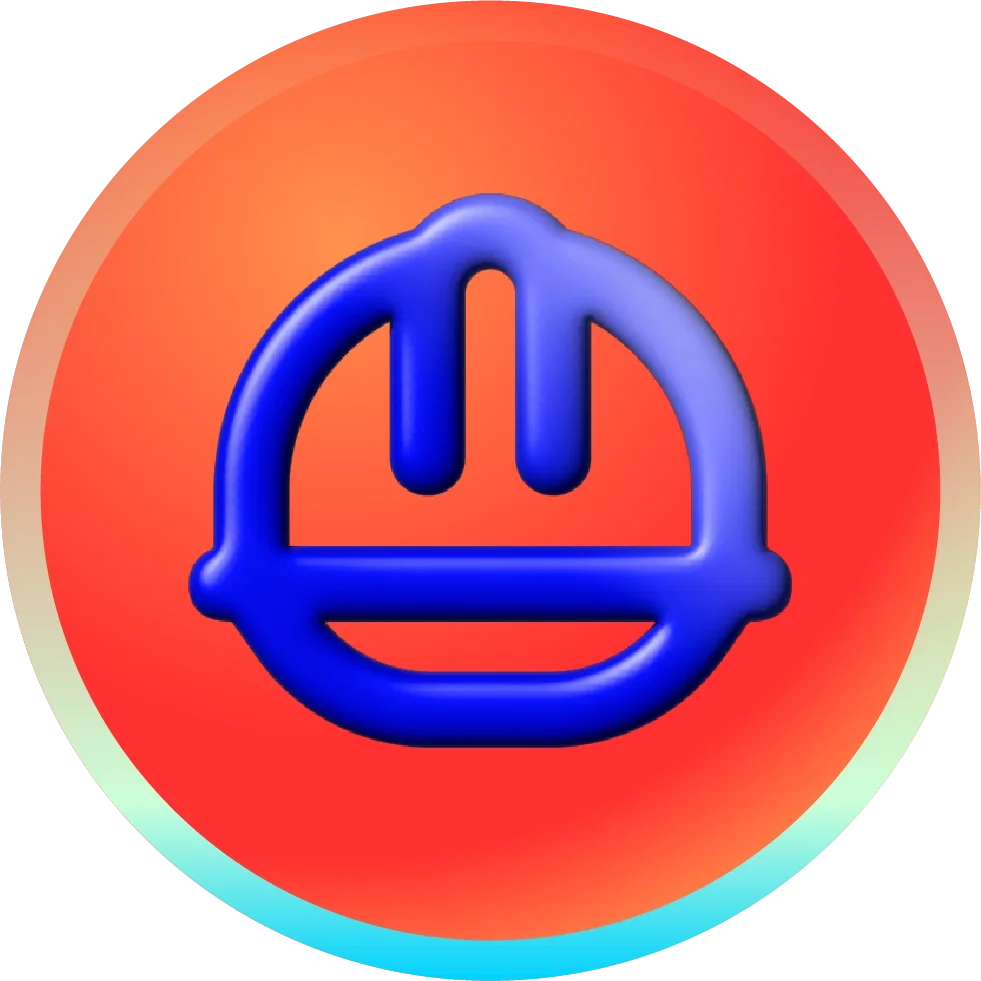 HSE Risk & Incident Prediction