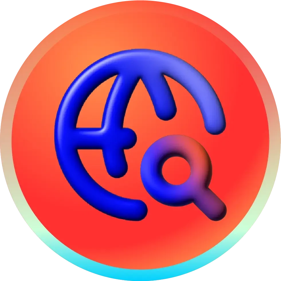 AI-powered deal sourcing