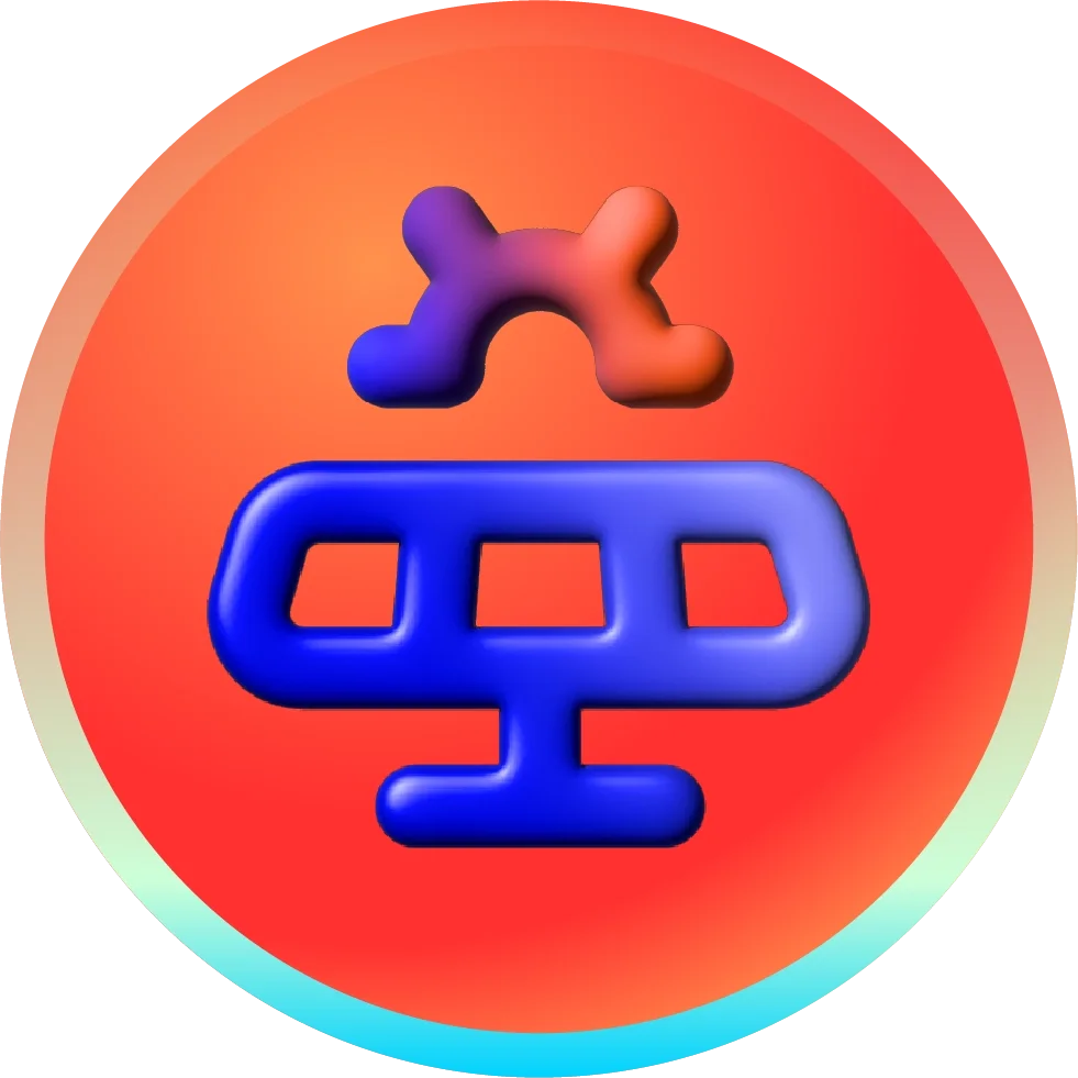 Renewable Energy Yield Forecasting