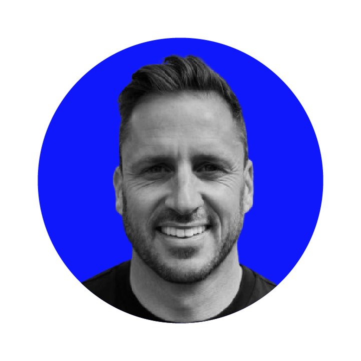 Seb Bulpin