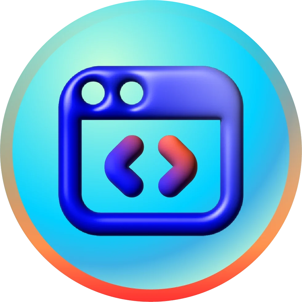 AI Native Engineering