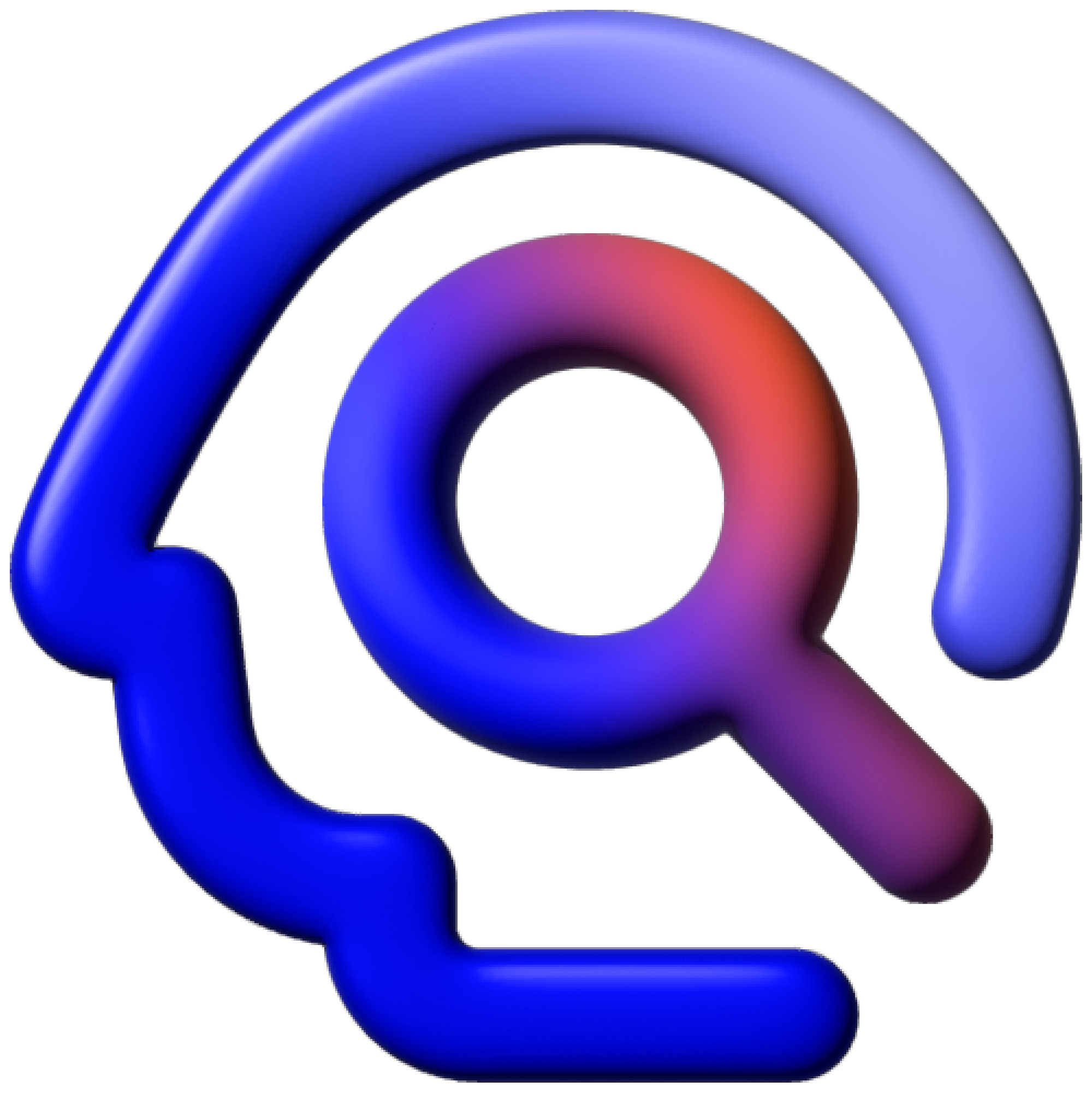 AI & Data Driven Products icon