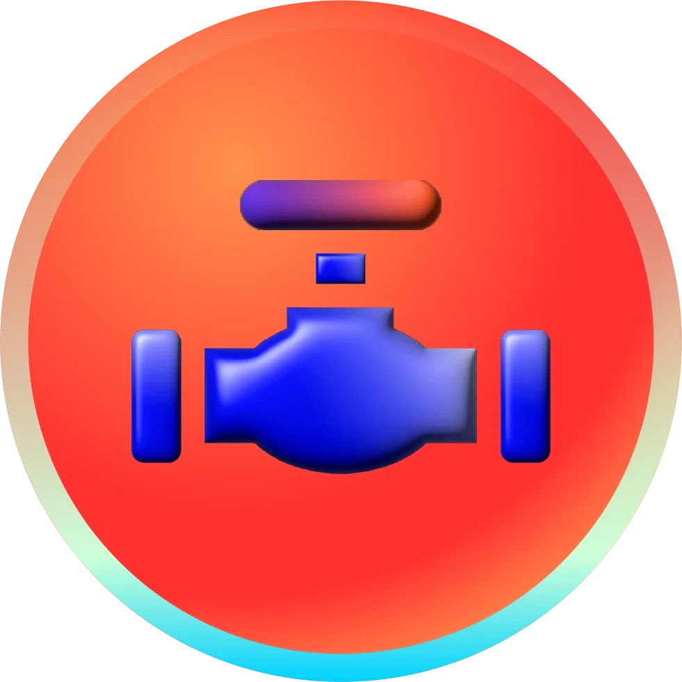 Pipeline Integrity Monitoring