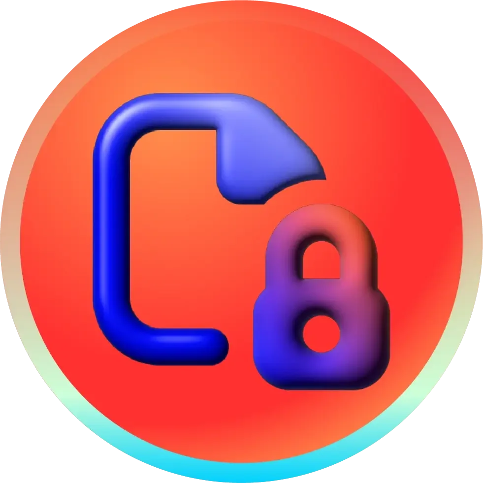 Regulatory reporting automation