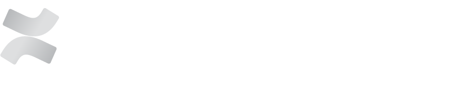 Confluence