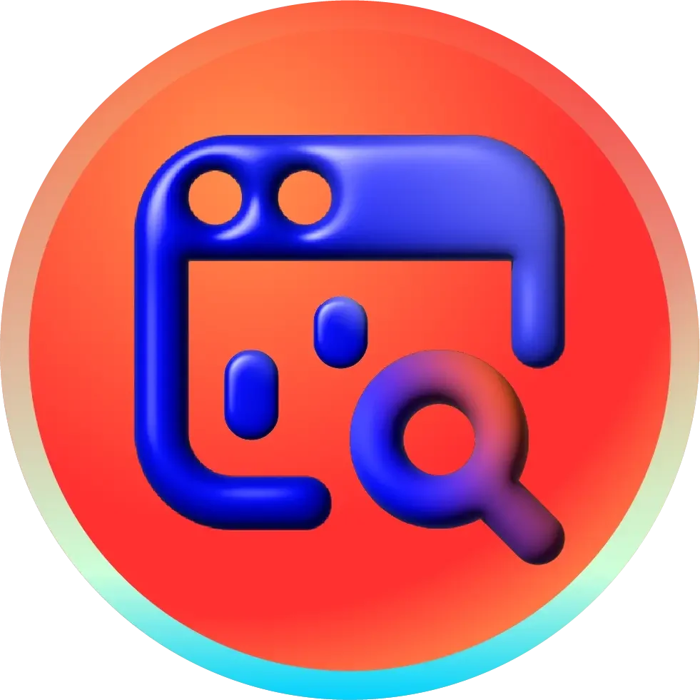 AI-assisted trade surveillance