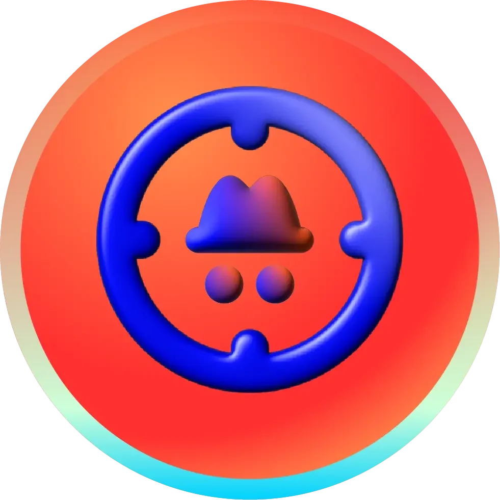 Intelligent fraud detection