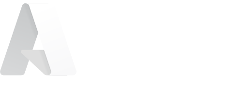 Microsoft Azure