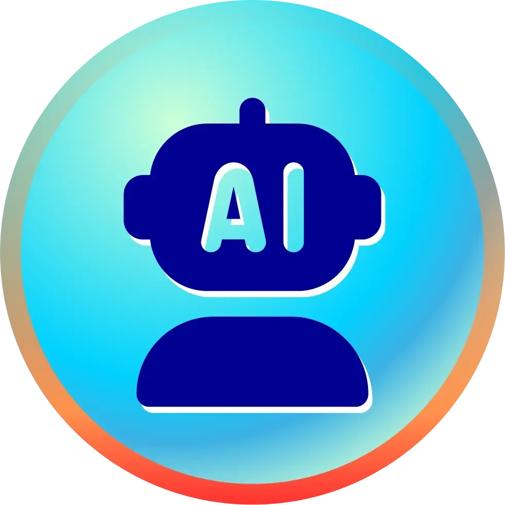 Democratise AI for the workforce