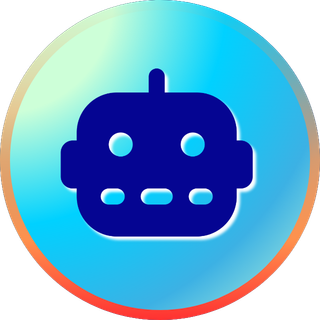 Agents icon