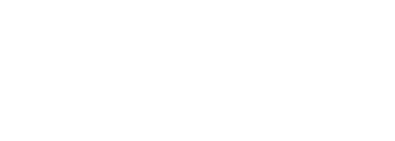 Slack