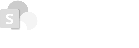 SharePoint