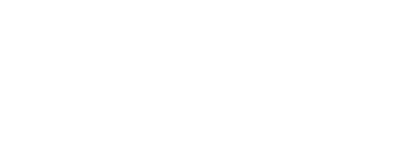 InvestIndustrial