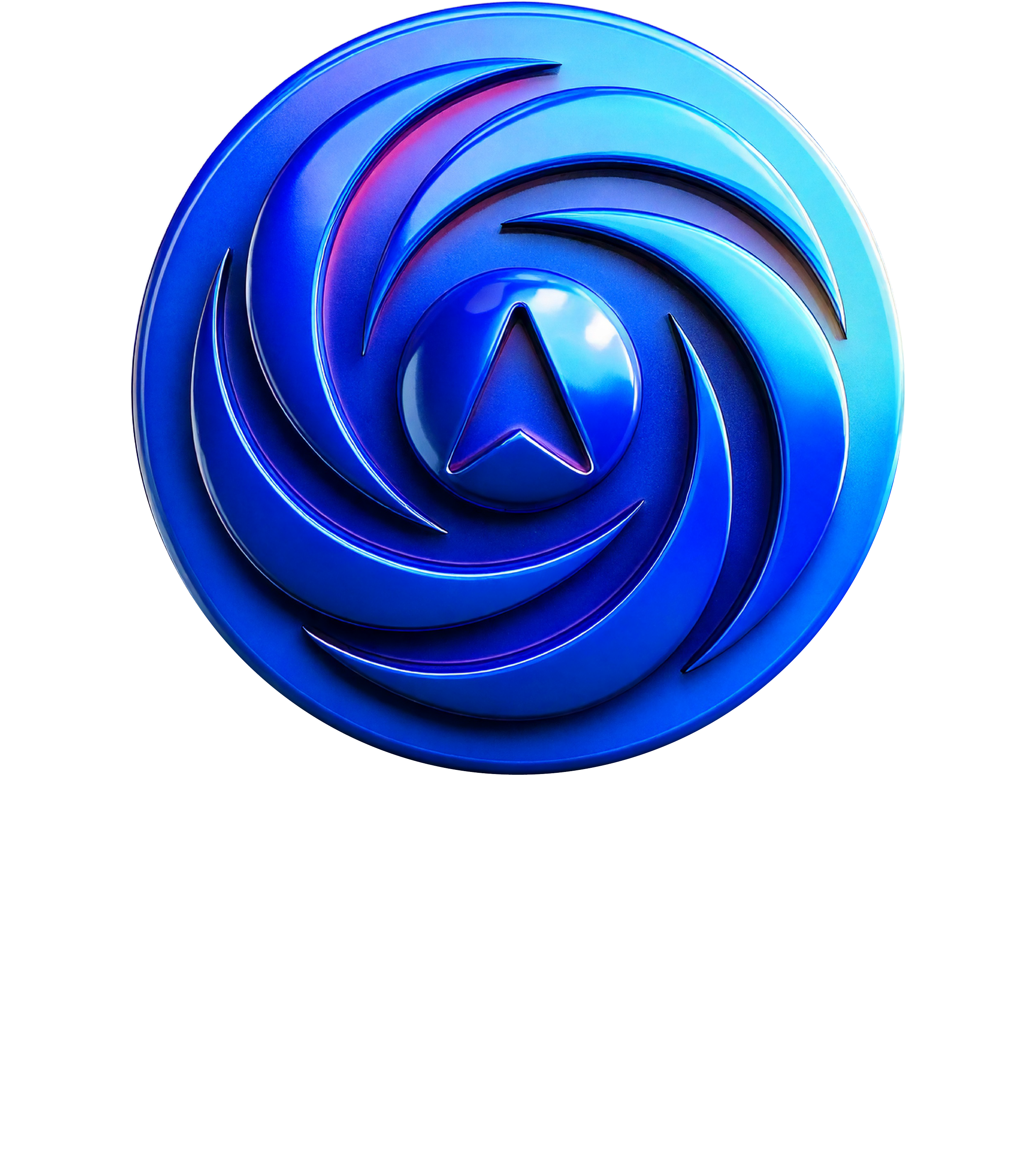 Solutions Portal