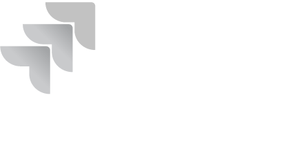 Jira