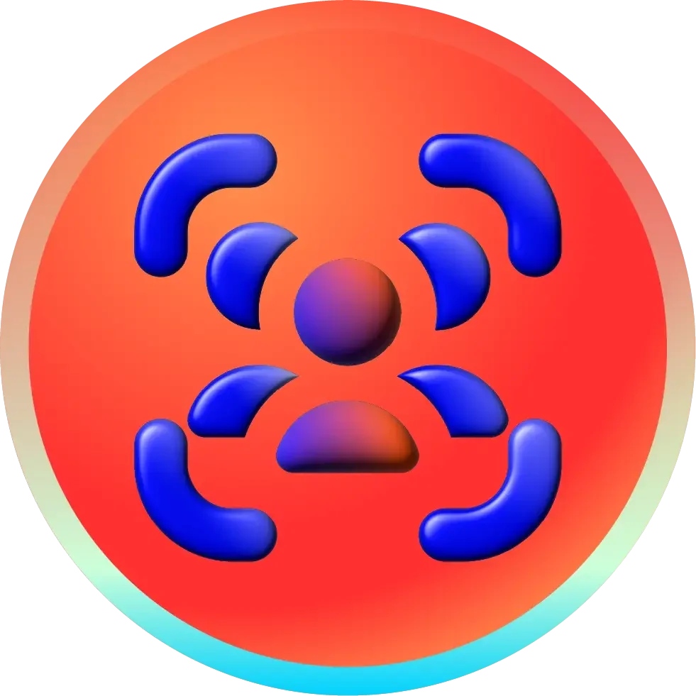 Hyper-personalised onboarding