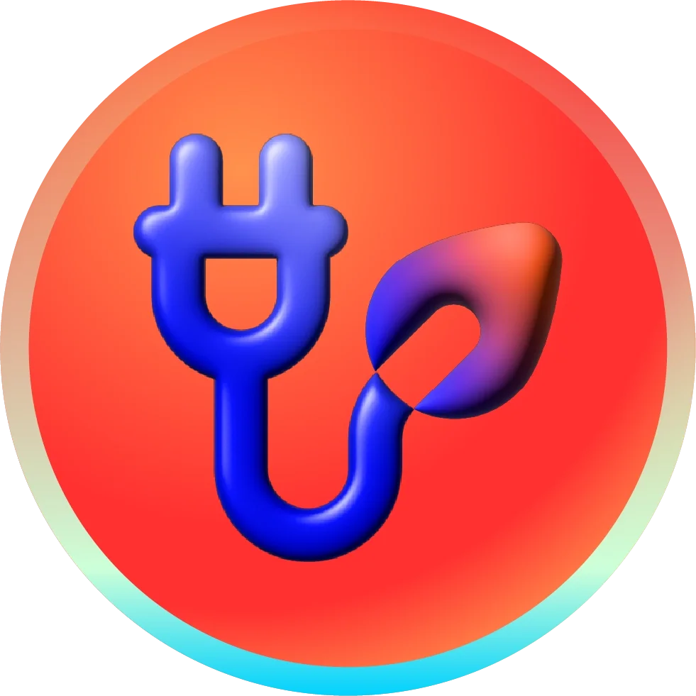 Carbon Portfolio & Reporting Automation