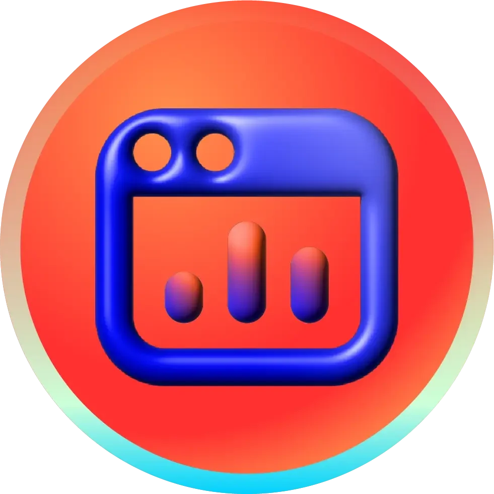 Portfolio performance monitoring