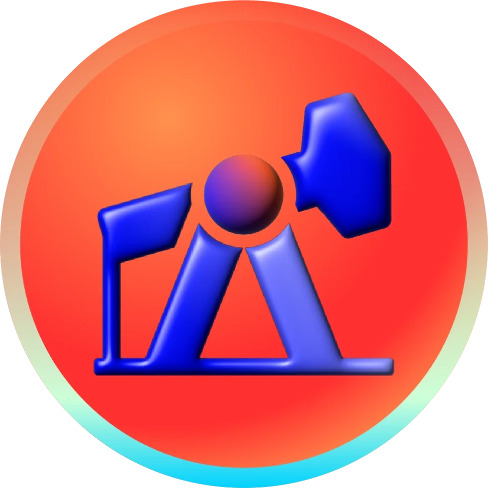 Reservoir Simulation & Production Optimisation