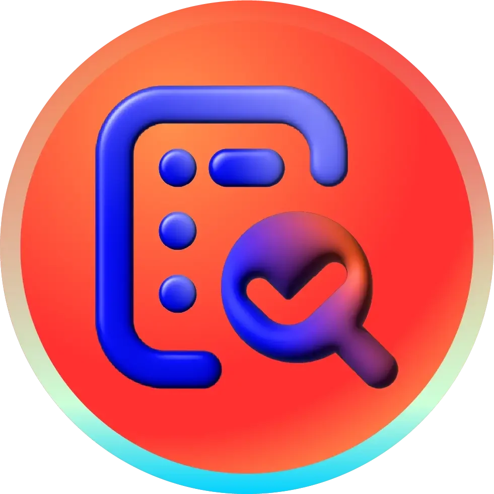 Due diligence acceleration