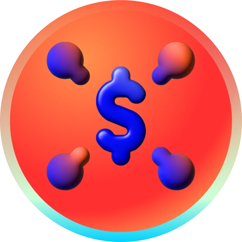 Trade Promotion Optimisation