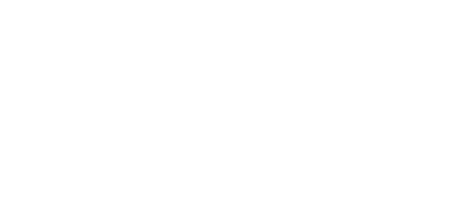 Neo4j