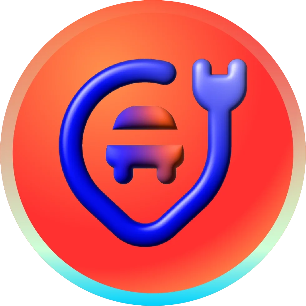 EV Demand & Grid Impact Modelling