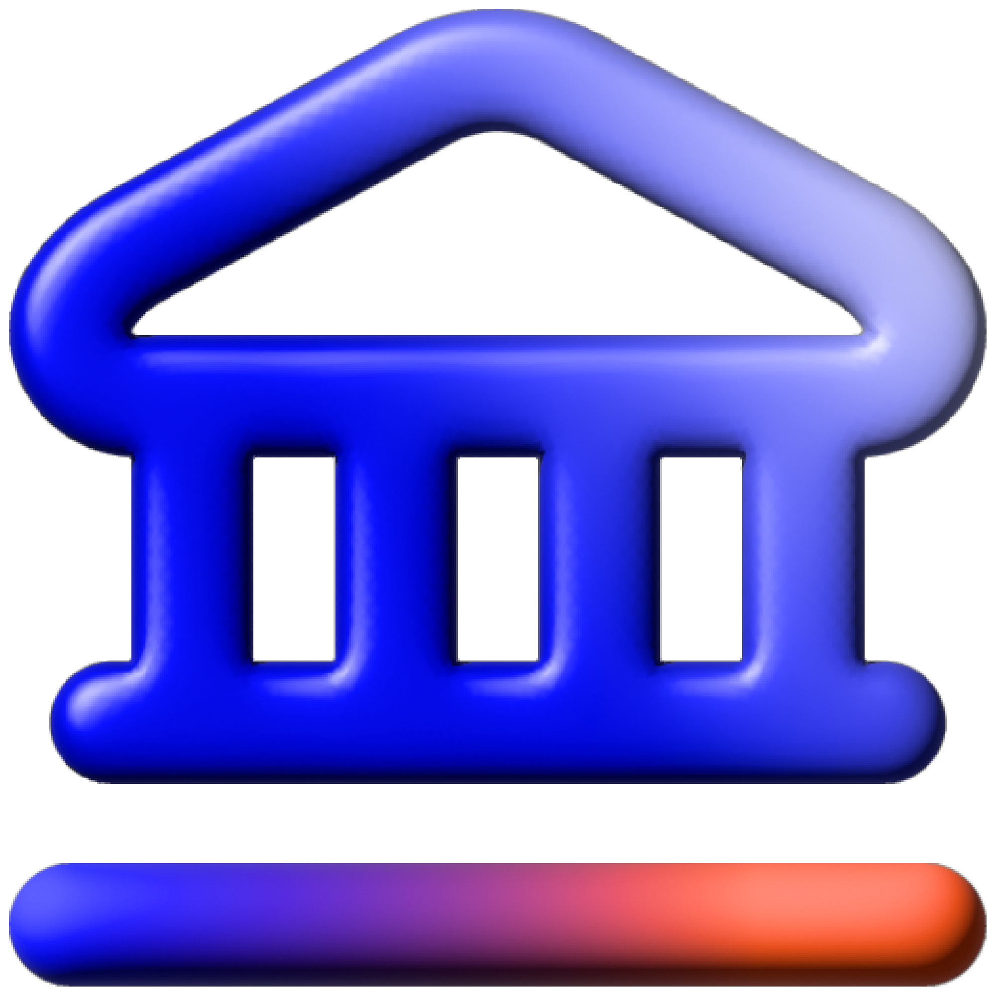 Financial Services & Insurance