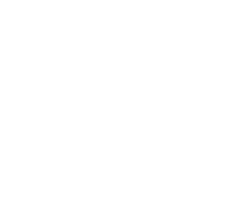 Vestey Holdings