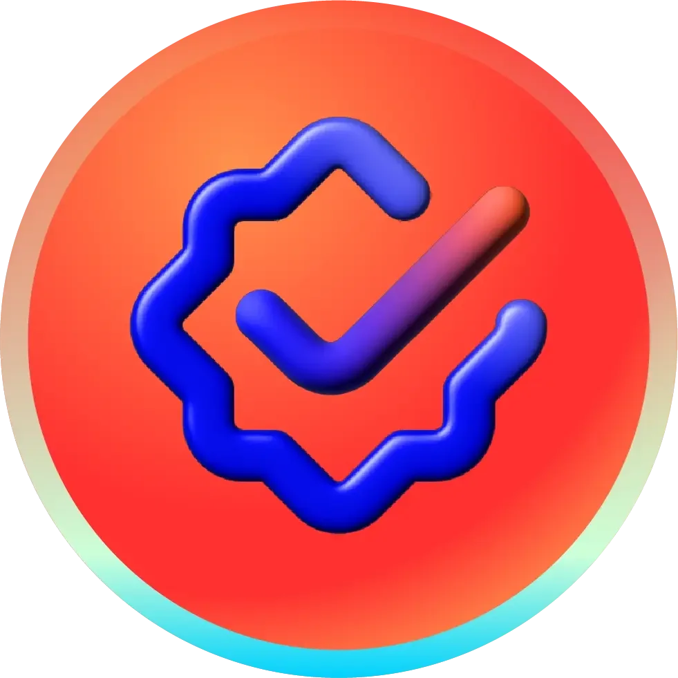 Intelligent underwriting decisioning